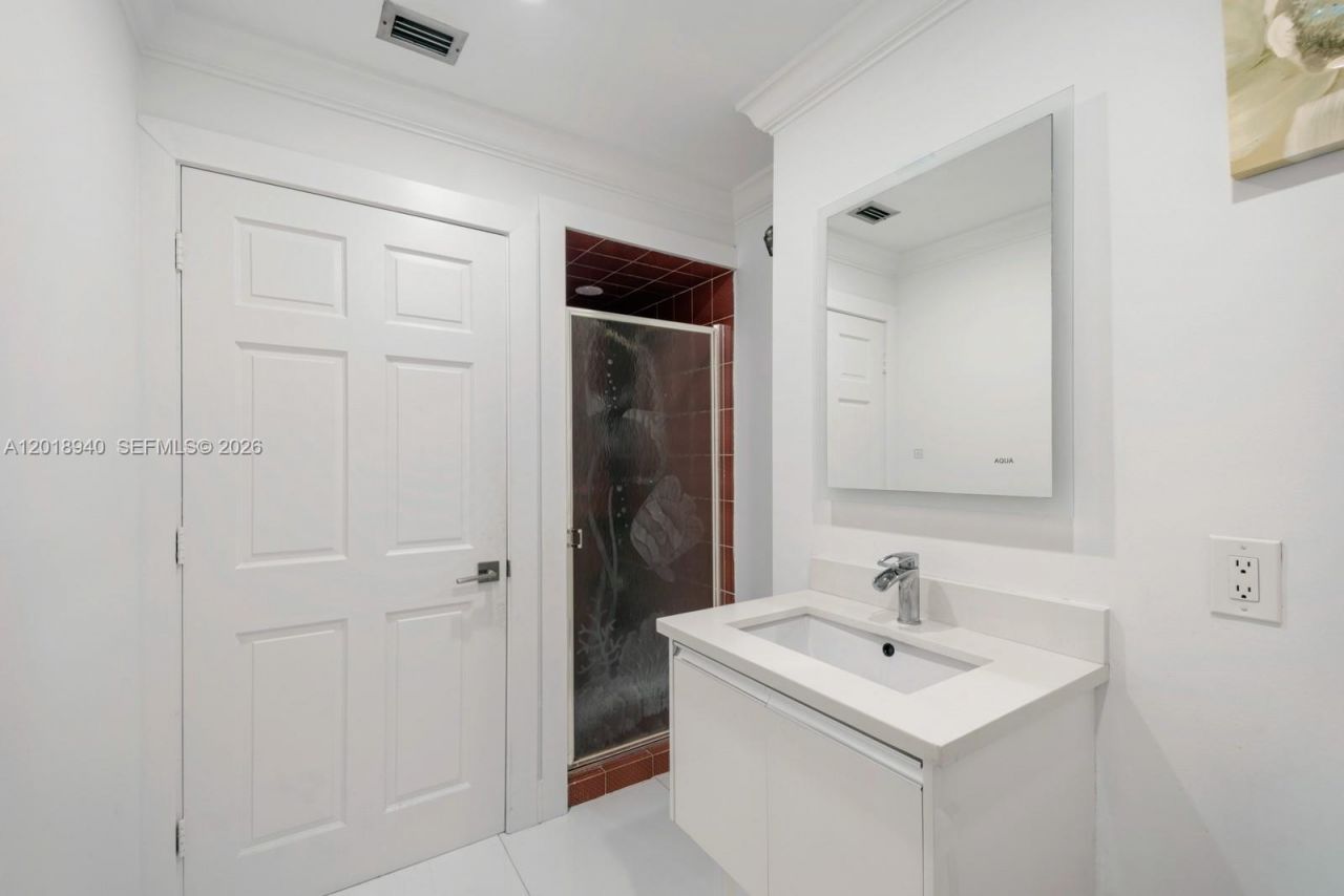 3080 SW 111th Ave , Miami, FL 33165 Photo