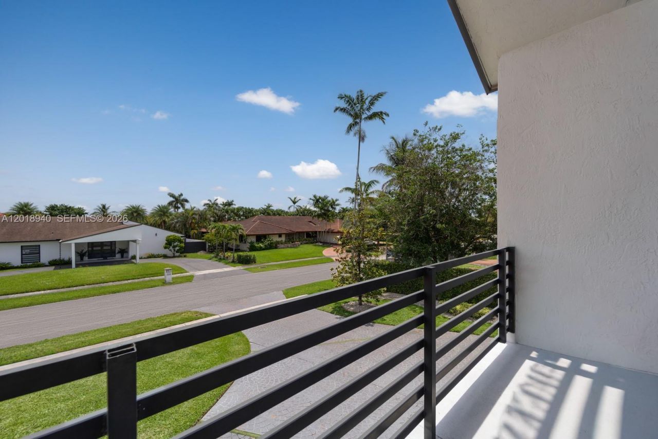 3080 SW 111th Ave , Miami, FL 33165 Photo