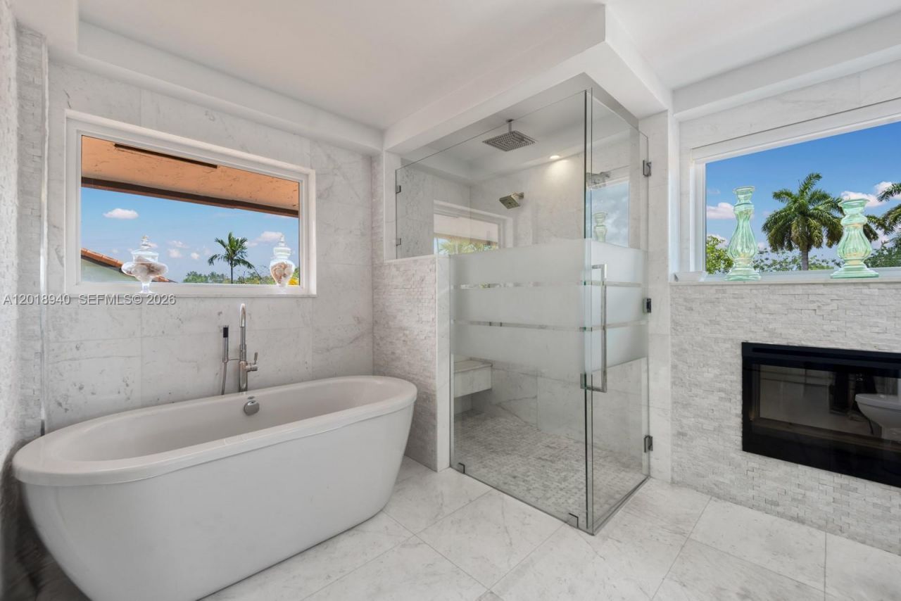 3080 SW 111th Ave , Miami, FL 33165 Photo