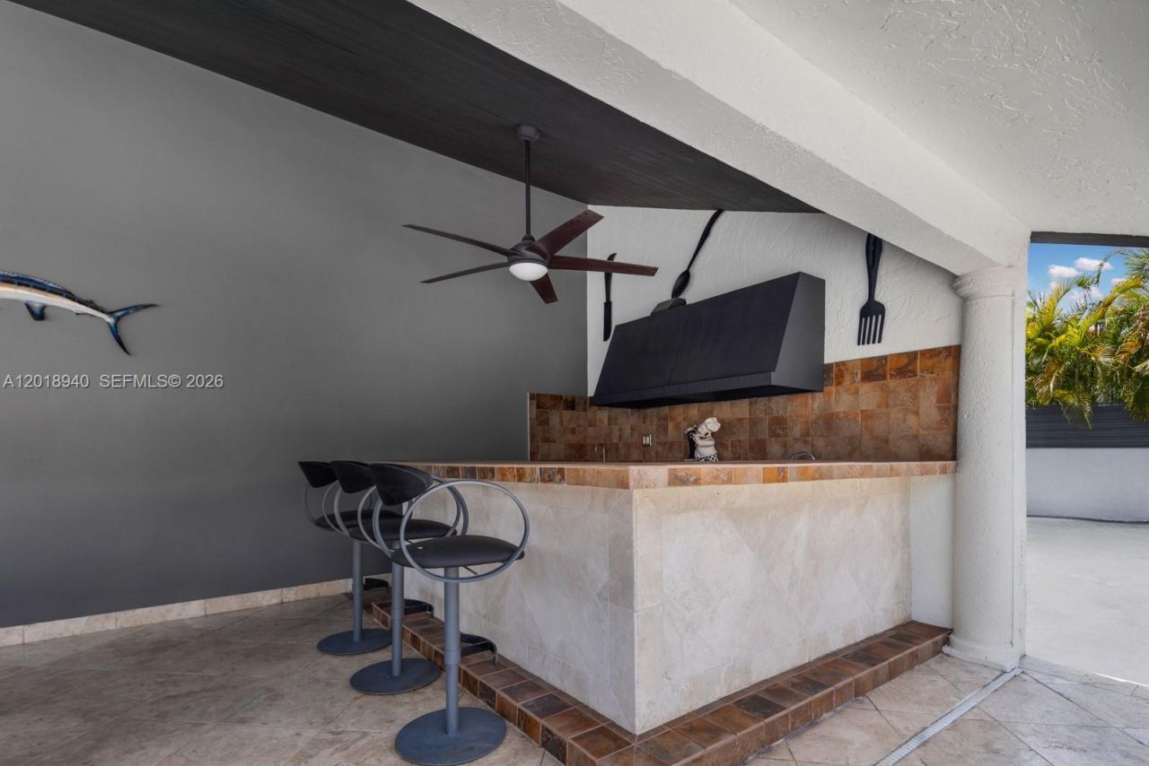3080 SW 111th Ave , Miami, FL 33165 Photo