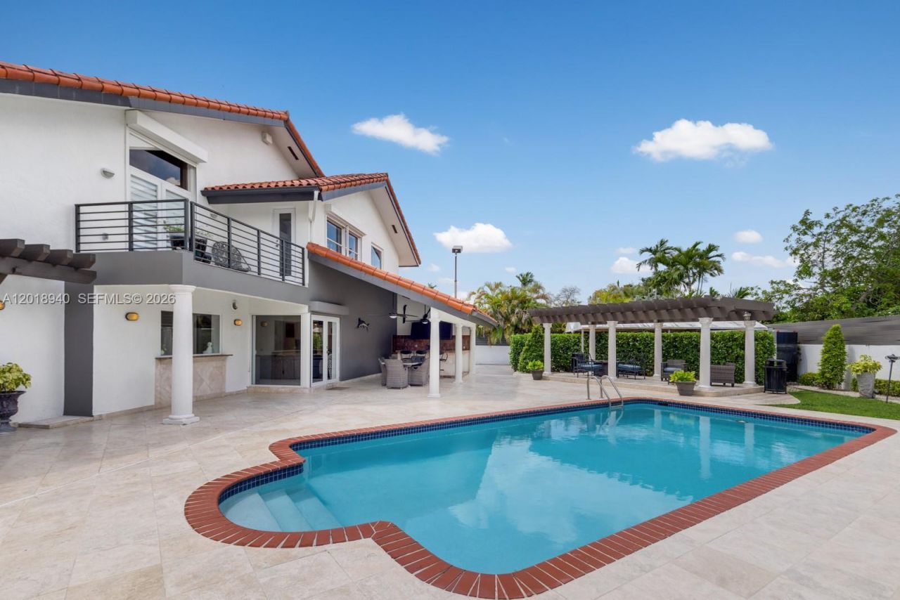3080 SW 111th Ave , Miami, FL 33165 Photo