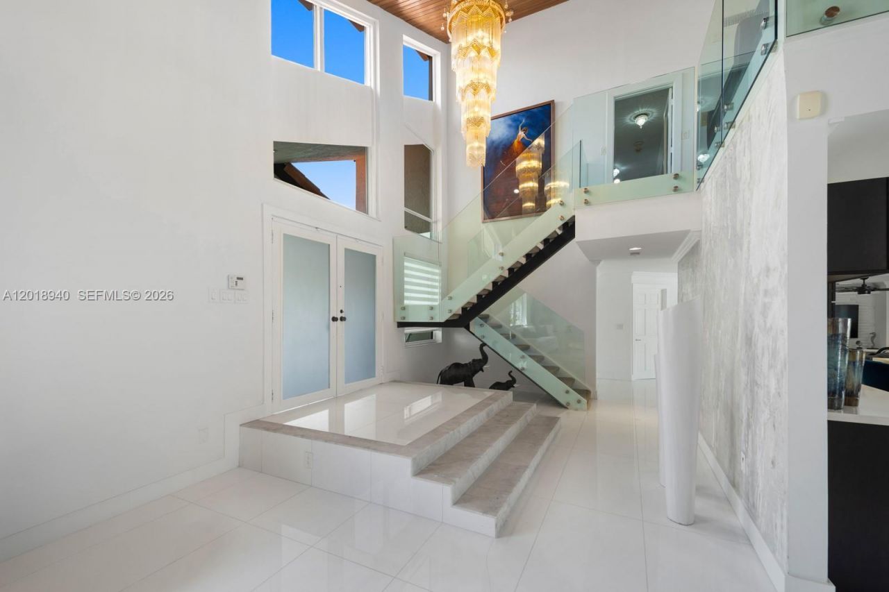 3080 SW 111th Ave , Miami, FL 33165 Photo