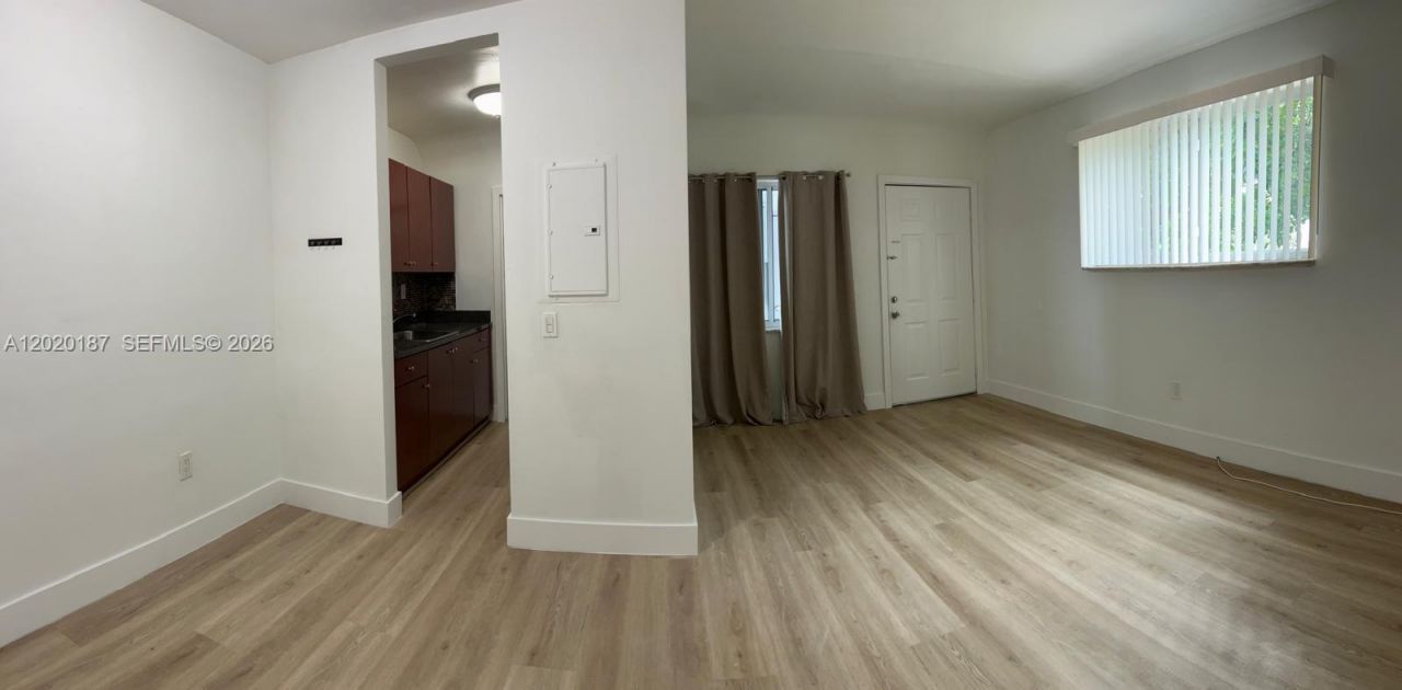 791 SW 64th Ave , Unit 1, Miami, FL 33144 Photo
