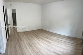 791 SW 64th Ave , Unit 1, Miami, FL 33144 Photo