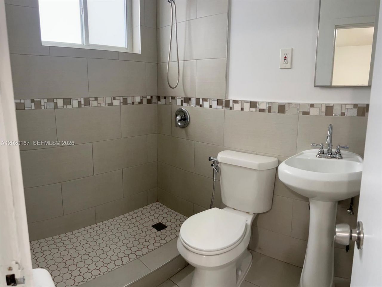 791 SW 64th Ave , Unit 1, Miami, FL 33144 Photo