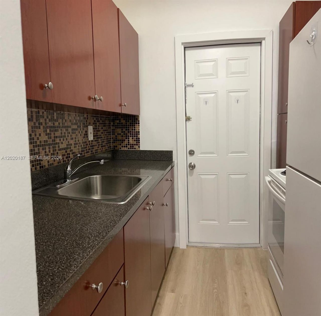 791 SW 64th Ave , Unit 1, Miami, FL 33144 Photo