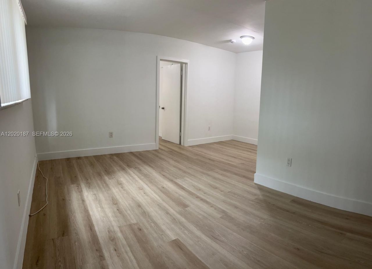 791 SW 64th Ave , Unit 1, Miami, FL 33144 Photo