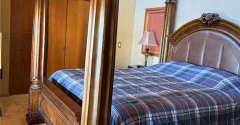 644 2nd Creek Drive , Incline Village, NV 89451 Photo