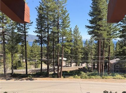644 2nd Creek Drive, Incline Village, NV 89451 Photo