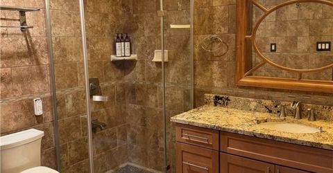 644 2nd Creek Drive , Incline Village, NV 89451 Photo