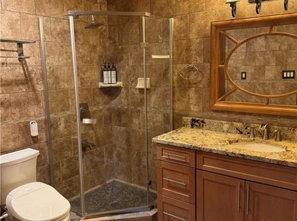 644 2nd Creek Drive , Incline Village, NV 89451 Photo