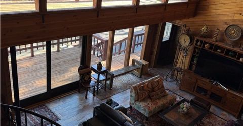 644 2nd Creek Drive , Incline Village, NV 89451 Photo