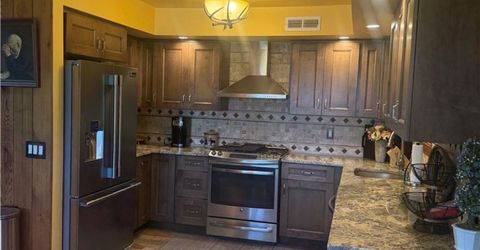644 2nd Creek Drive, Incline Village, NV 89451 Photo