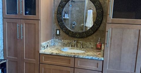 644 2nd Creek Drive, Incline Village, NV 89451 Photo