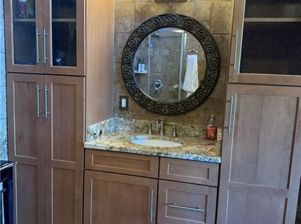 644 2nd Creek Drive, Incline Village, NV 89451 Photo