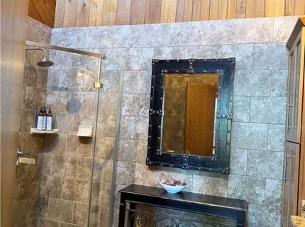 644 2nd Creek Drive, Incline Village, NV 89451 Photo