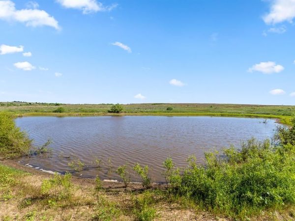 623.30 Highway 82 , Ringgold, TX 76261