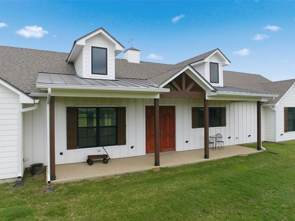 1250 Quail Haven Road, China Spring, TX 76633