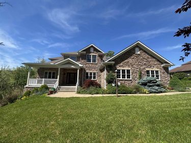 116 Marco Polo Drive, Morgantown, WV 26508