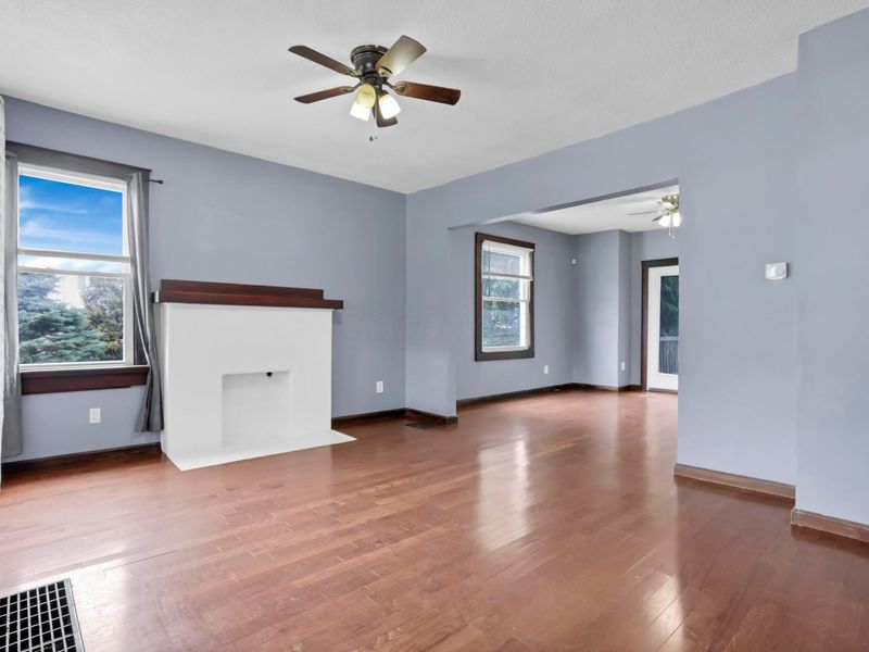 1104 Blue Avenue , Zanesville, OH 43701 Photo 10