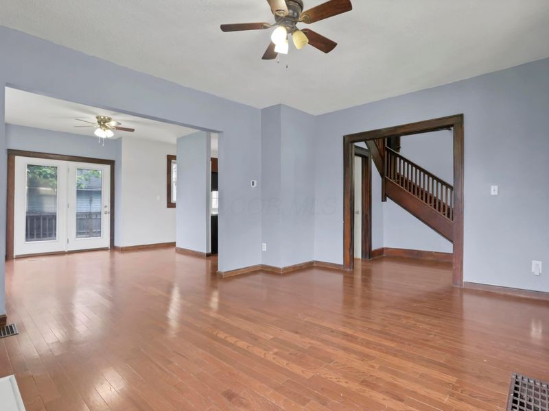 1104 Blue Avenue , Zanesville, OH 43701 Photo 11
