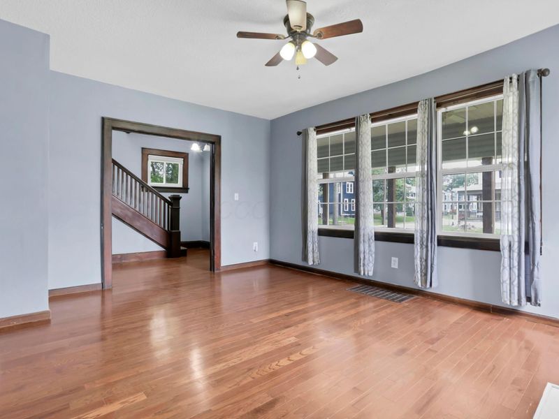 1104 Blue Avenue , Zanesville, OH 43701 Photo 12