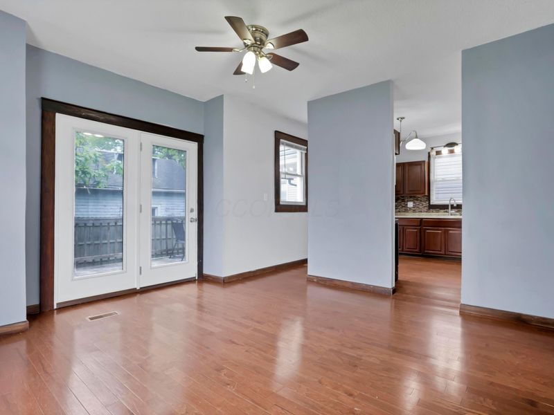 1104 Blue Avenue , Zanesville, OH 43701 Photo 13