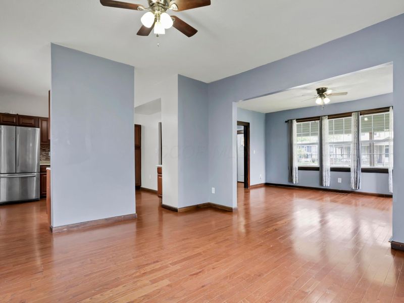 1104 Blue Avenue , Zanesville, OH 43701 Photo 14