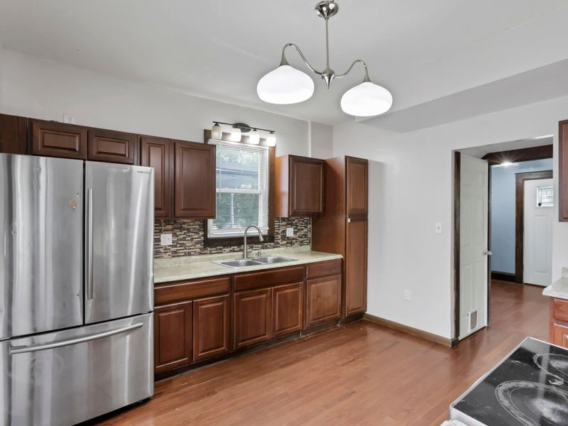 1104 Blue Avenue , Zanesville, OH 43701 Photo 15