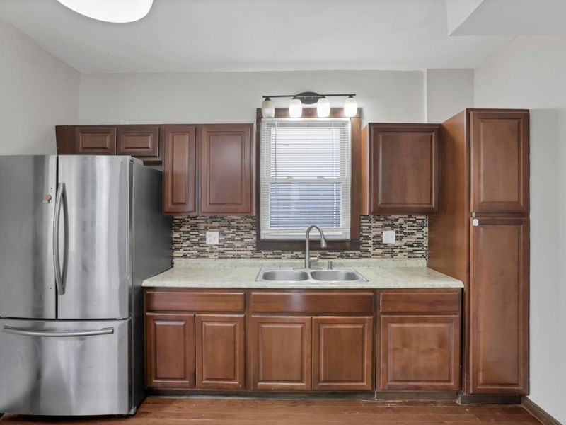 1104 Blue Avenue , Zanesville, OH 43701 Photo 19