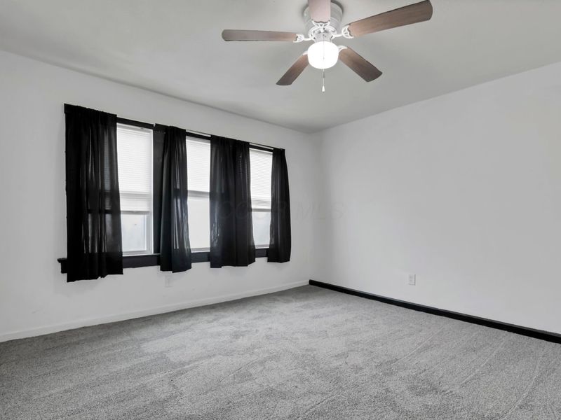 1104 Blue Avenue , Zanesville, OH 43701 Photo 20