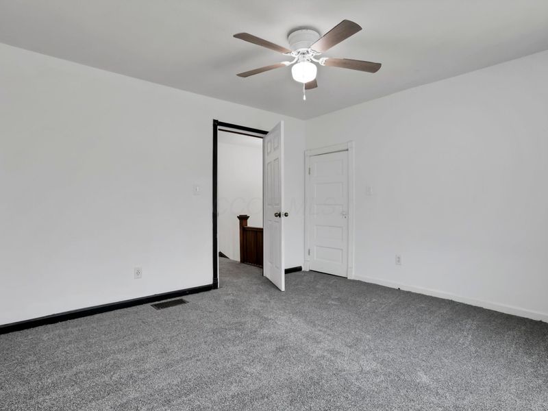 1104 Blue Avenue , Zanesville, OH 43701 Photo 22