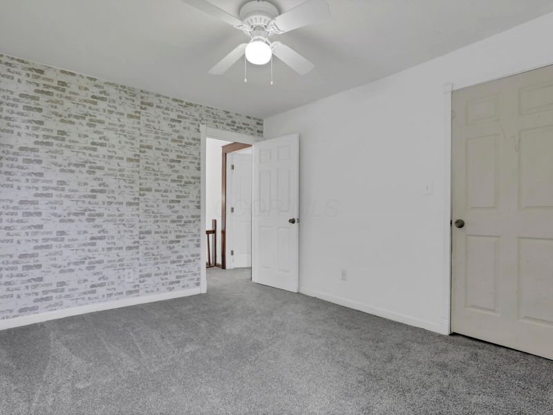 1104 Blue Avenue , Zanesville, OH 43701 Photo 24