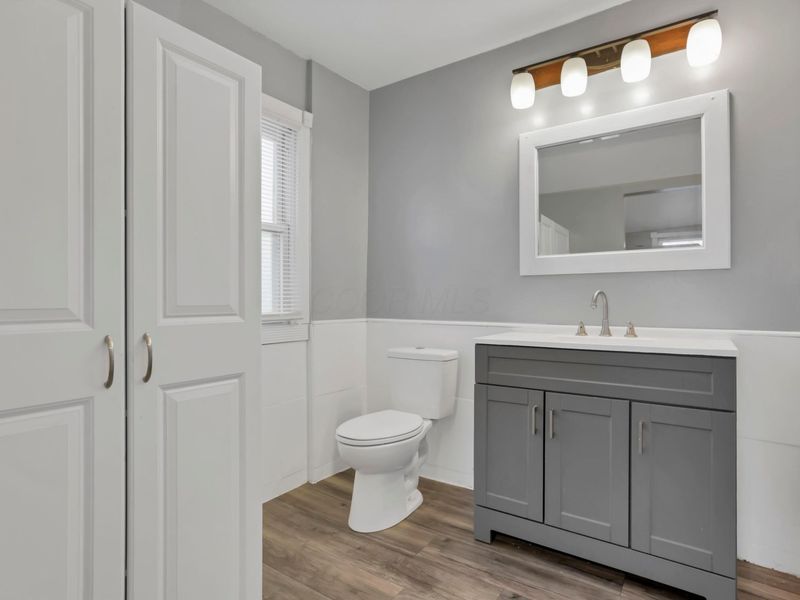1104 Blue Avenue , Zanesville, OH 43701 Photo 25
