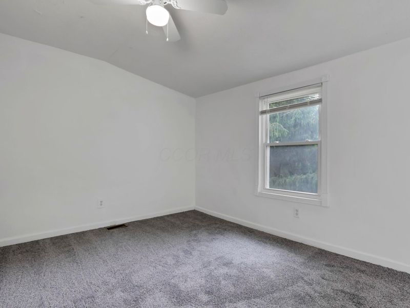 1104 Blue Avenue , Zanesville, OH 43701 Photo 27