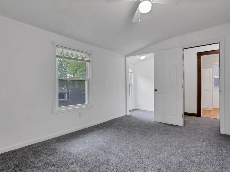 1104 Blue Avenue , Zanesville, OH 43701 Photo 28