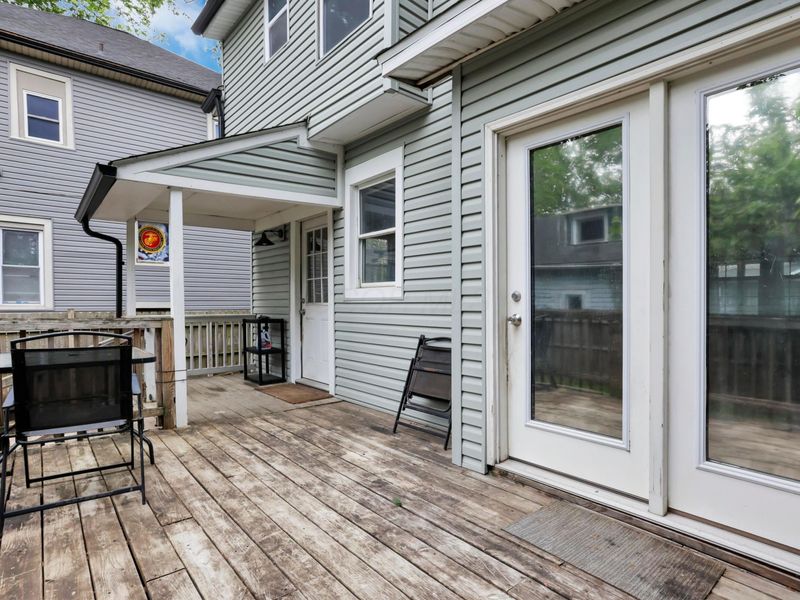 1104 Blue Avenue , Zanesville, OH 43701 Photo 34