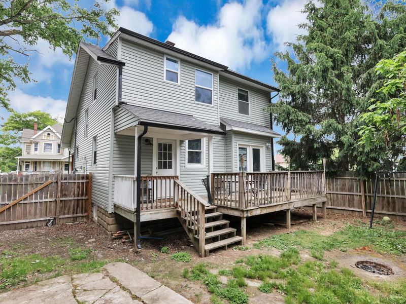 1104 Blue Avenue , Zanesville, OH 43701 Photo 35