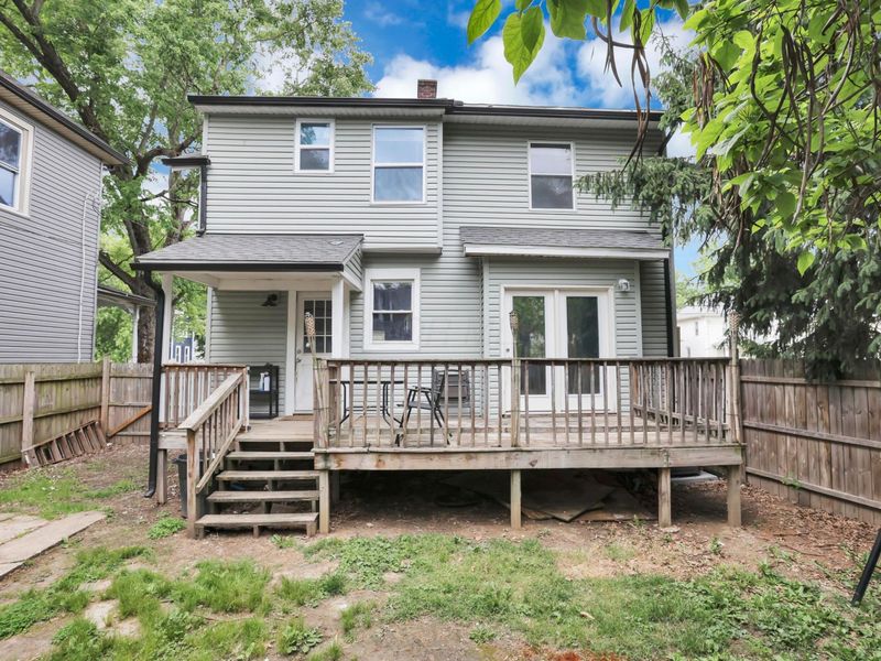 1104 Blue Avenue , Zanesville, OH 43701 Photo 36