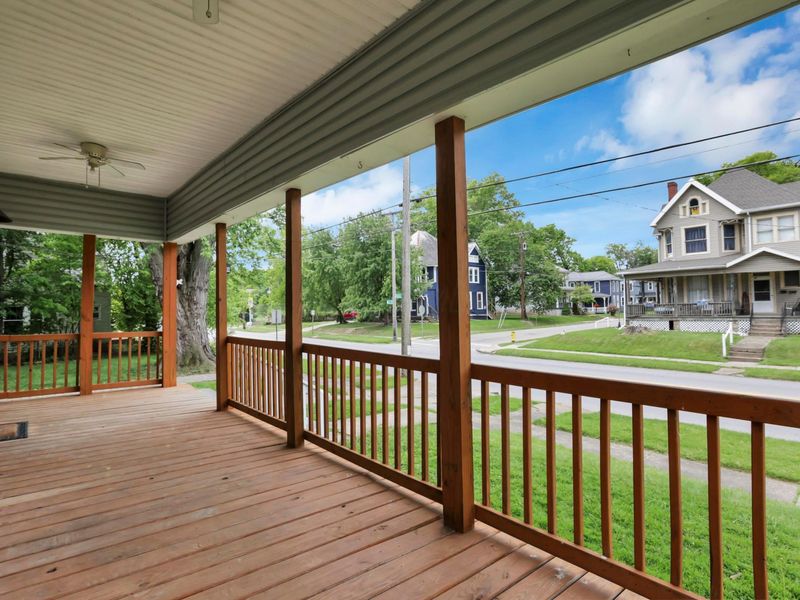 1104 Blue Avenue , Zanesville, OH 43701 Photo 7