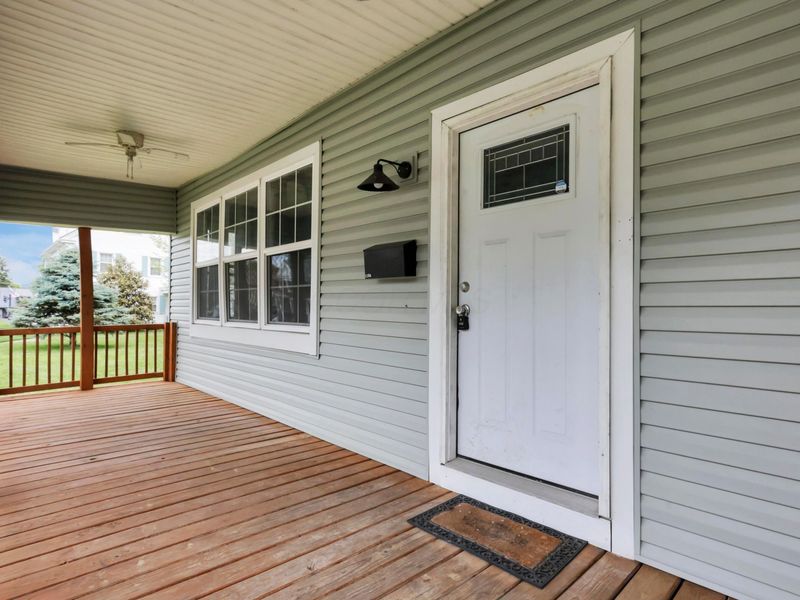1104 Blue Avenue , Zanesville, OH 43701 Photo 8