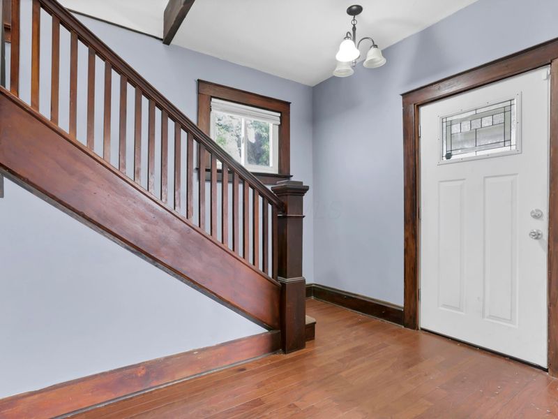 1104 Blue Avenue , Zanesville, OH 43701 Photo 9
