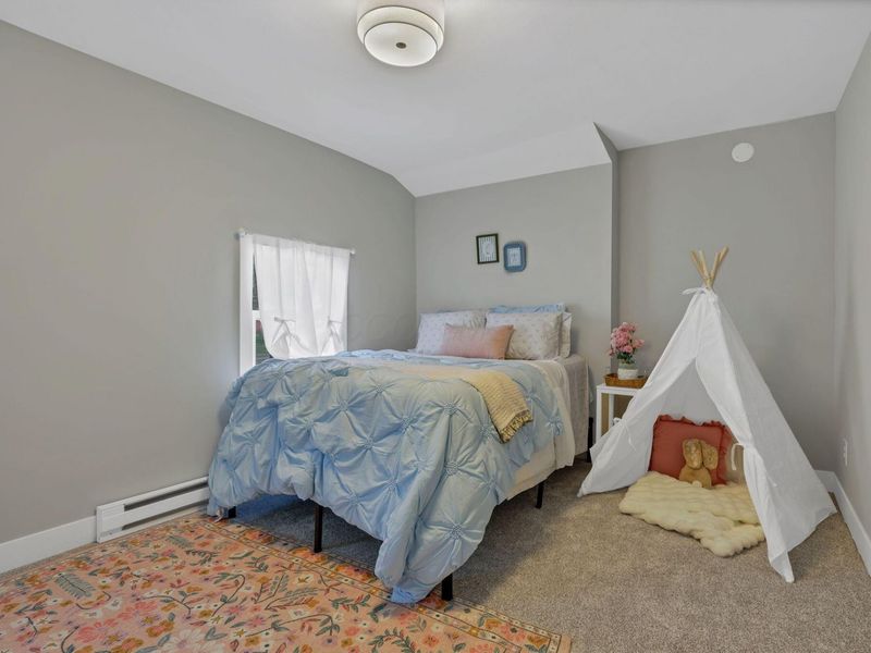13090 Shell Beach Road NE, Thornville, OH 43076 Photo 30