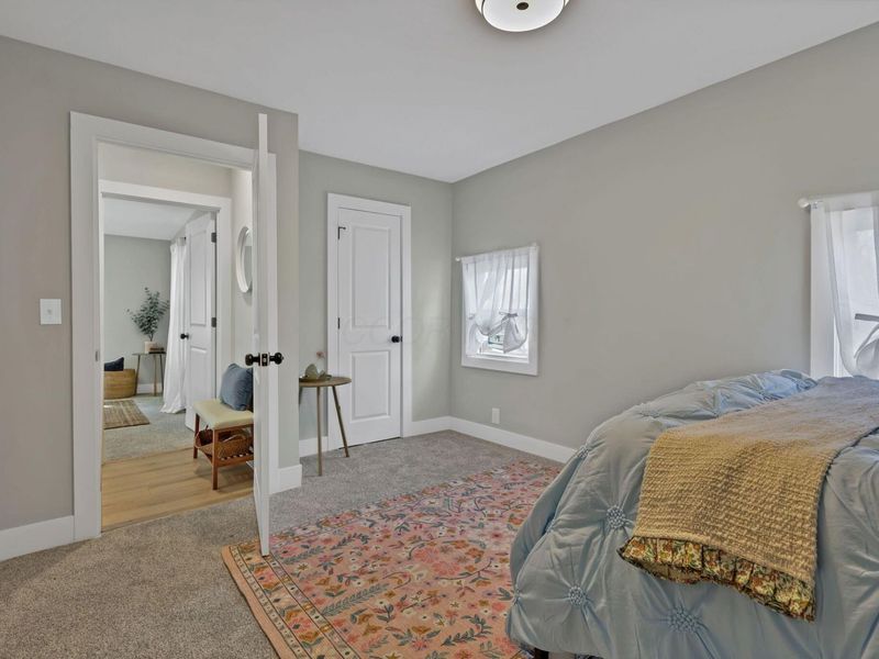 13090 Shell Beach Road NE, Thornville, OH 43076 Photo 32