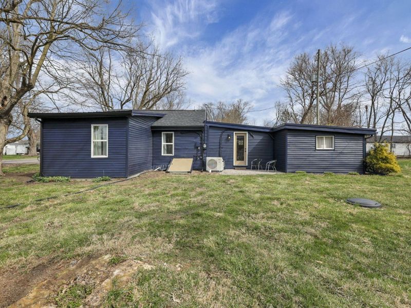 13090 Shell Beach Road NE, Thornville, OH 43076 Photo 39