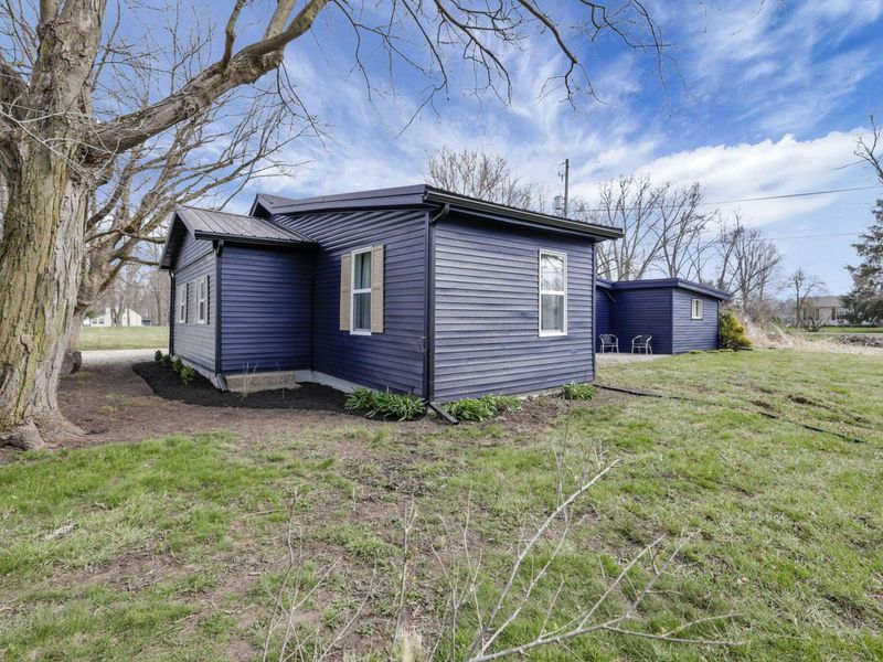 13090 Shell Beach Road NE, Thornville, OH 43076 Photo 44