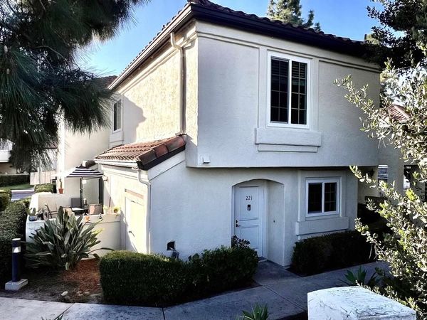 767 Eastshore , Unit 221, Chula Vista, CA 91913