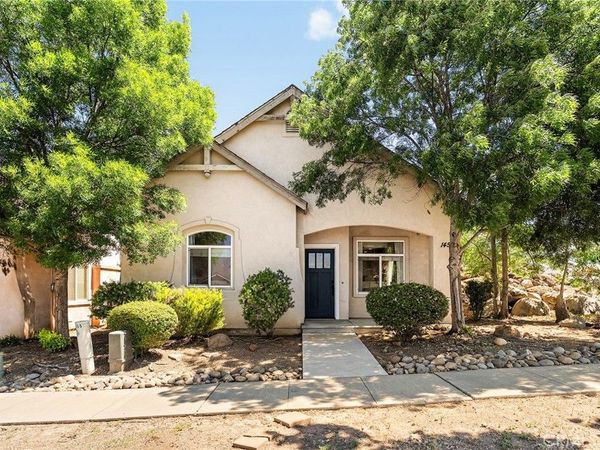 1459 Yosemite Drive , Chico, CA 95928