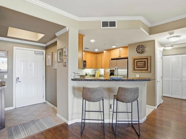 1310 Saddle Rack Street , Unit 314, San Jose, CA 95126