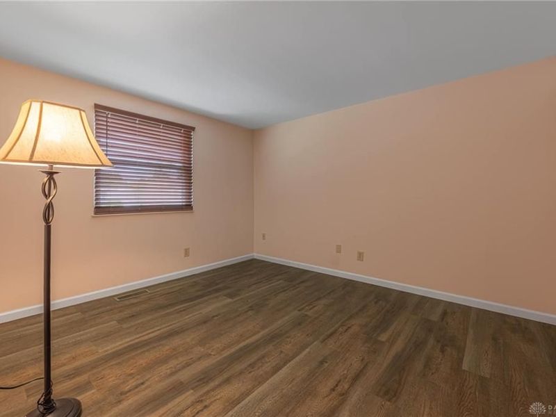 102 Westrock Farm Drive, Union, OH 45322 Photo 11